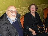 027-Godenzoni e la Signora Santagati.JPG